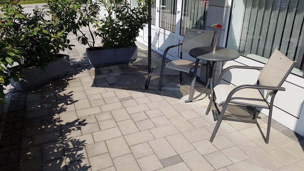 Apartmani Sanja Крапинске Топлице Екстериор снимка