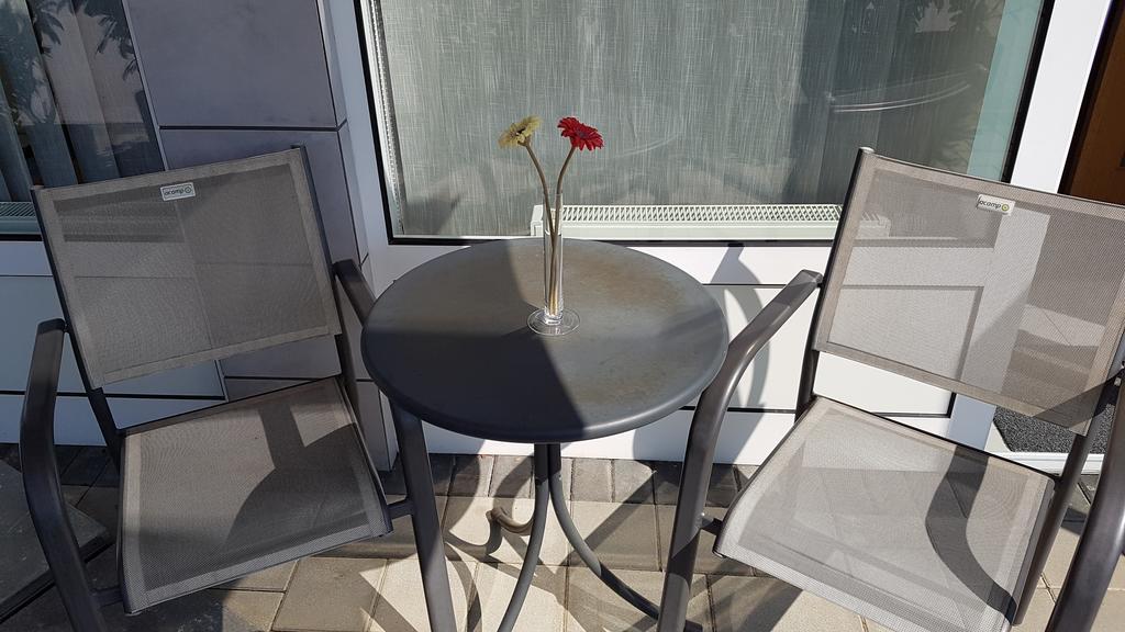 Apartmani Sanja Крапинске Топлице Екстериор снимка