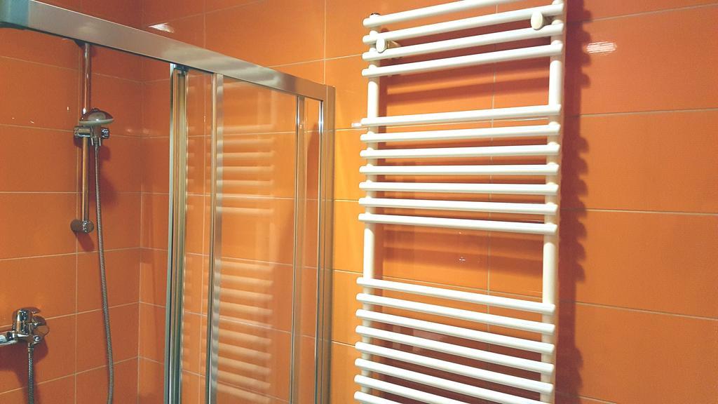 Apartmani Sanja Крапинске Топлице Екстериор снимка