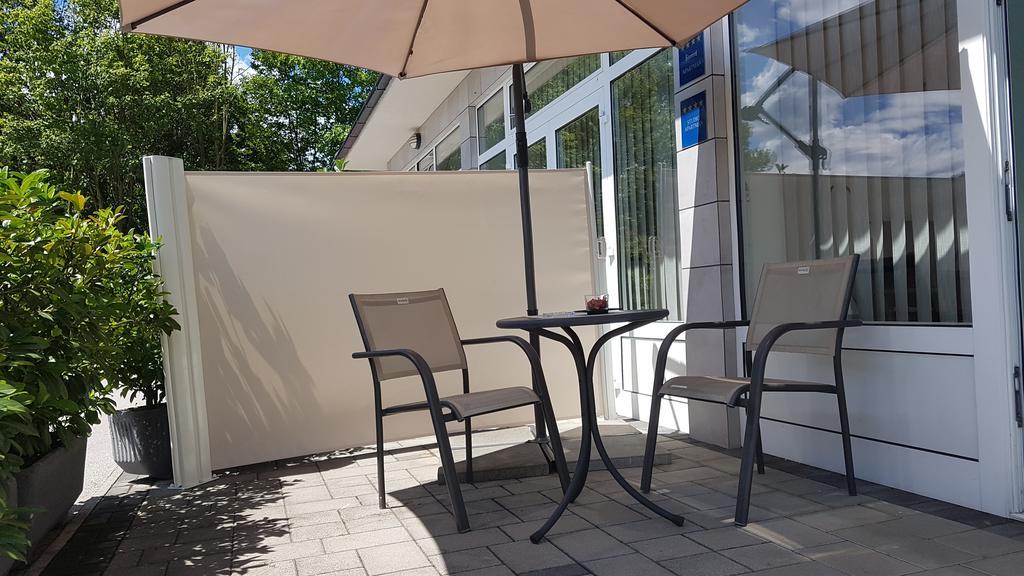 Apartmani Sanja Крапинске Топлице Екстериор снимка