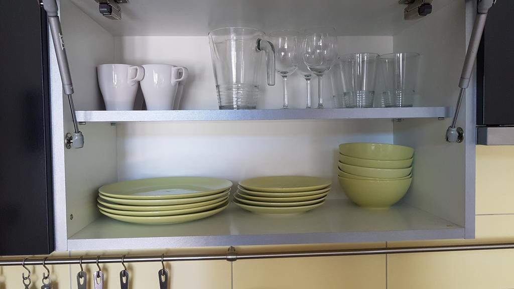Apartmani Sanja Крапинске Топлице Екстериор снимка